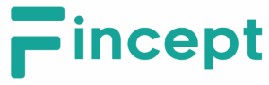 Fincept