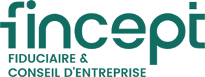 Fincept Logo