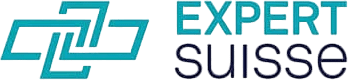 expert-suisse