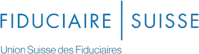 fiduciaire