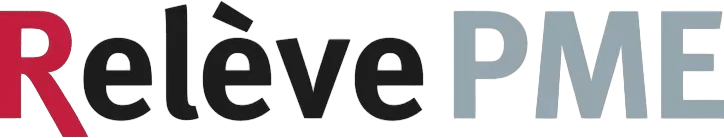 relevepme
