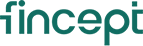 Logo Fincept